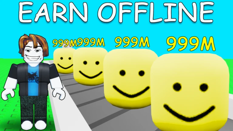 [🤣] メムファクトリータイクーン💻