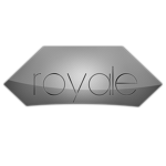 Royale