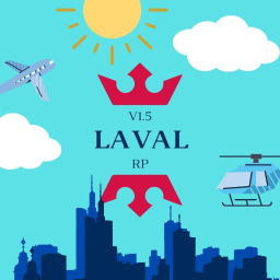 V1.5 | Laval RP