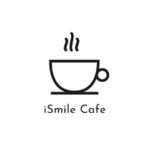 iSmile Cafe™