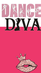 Dancing Diva team !