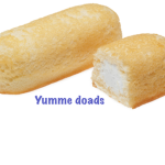 Yumme doads group