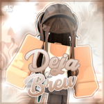 ~ Deja Brew ~