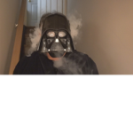 The_Dank_Side