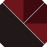 Innovation Security Helios Division