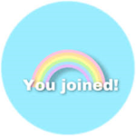 Robux Only For My Friends And Family