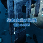 Voidspawn Group
