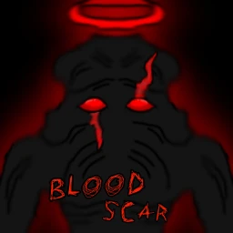 BloodScar icon