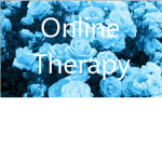 Online Therapy