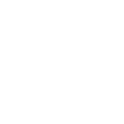 Pixel glitter [Flipbook Particle] Roblox decal