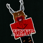 Kexp