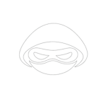 Korea Devs