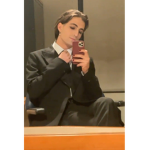 Damiano_David