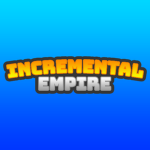 Incremental Empire