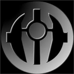 Grand Sith Dominion