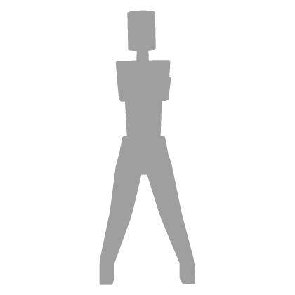 [BEST] Mr Beast Dance thumbnail