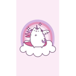 Unicorn Mad