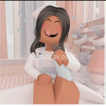 Anime_liah