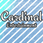 Cardinal Entertainment