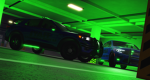 California state Roleplay sheriff team