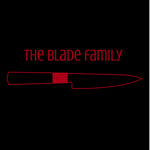 The Official Blade Family