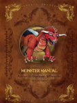 Monster Manual