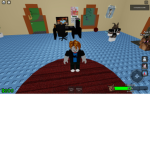 iamnotaruntik Club