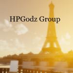 HPGodz group