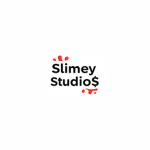 SLIMEY STUDIO$