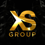 XSgroup