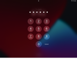 Apple iPad group