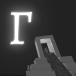 The Syndicate of Void Gamma