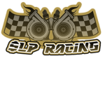 $LP Racing