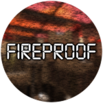 FIREPROOF