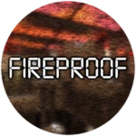 FIREPROOF
