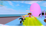 HI IM DONALD TRUMP FAN CLUB