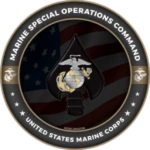 |AΑ| Australian Special Forces