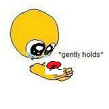 Box of Lots of Buttons