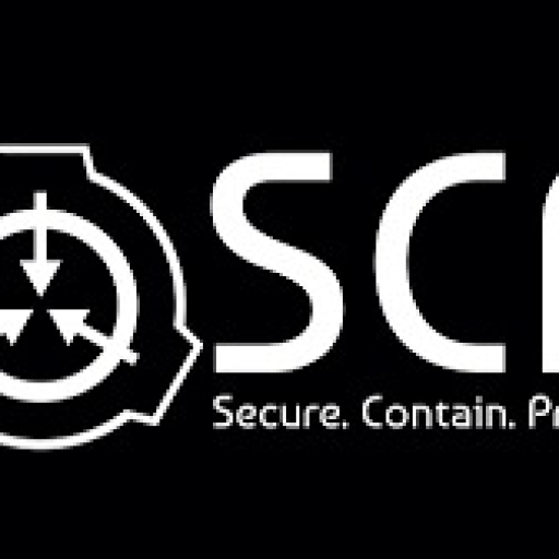 SCP - 035 [Demonstration]