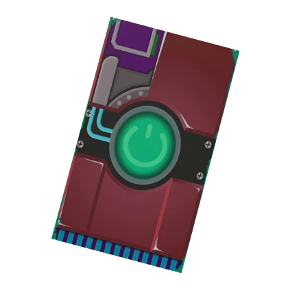 Item Thumbnail