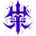 Requiem | Mortalia Guild