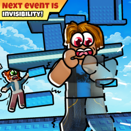 Event Obby