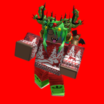 NovaIceYT