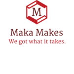 Maka Makes