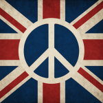 Southmarch federation