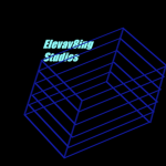 Elev8ing Studios