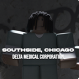 ⚠️Southside Asylum Roleplay