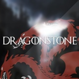 Dragonstone