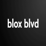 Blox Boulevard