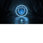 City Of DaLilMans
